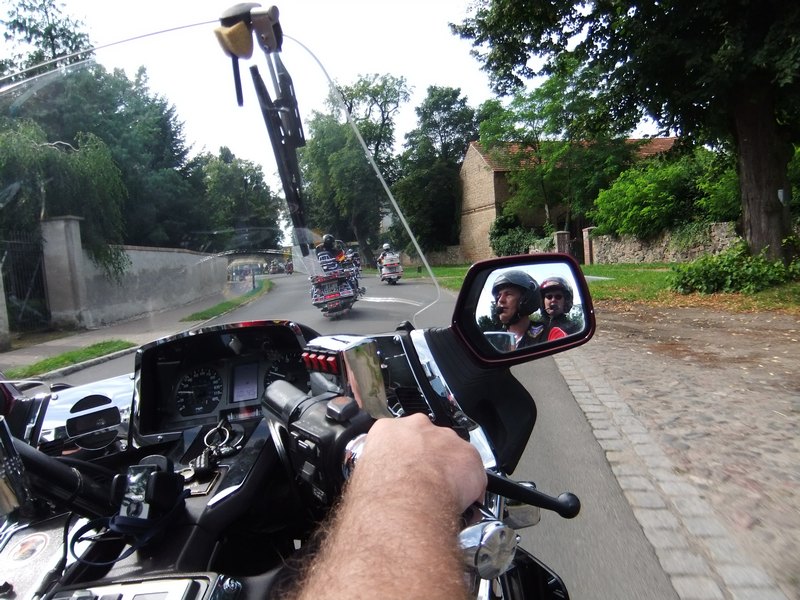 Deetz 2012 055.jpg
